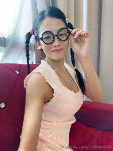 This naughty slut is looking for someone to get dirty with are you in