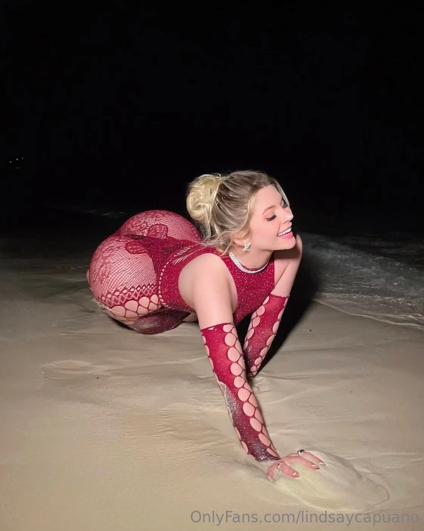Lindsaycapuano 