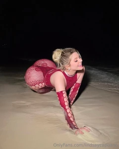 Lindsaycapuano