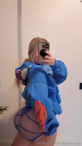 Better than you could even imagine