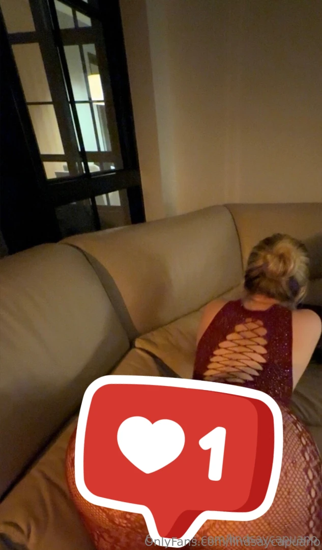 Its my birthdayyy i m sooooo excited because i ve literally been 