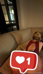 Its my birthdayyy i m sooooo excited because i ve literally been