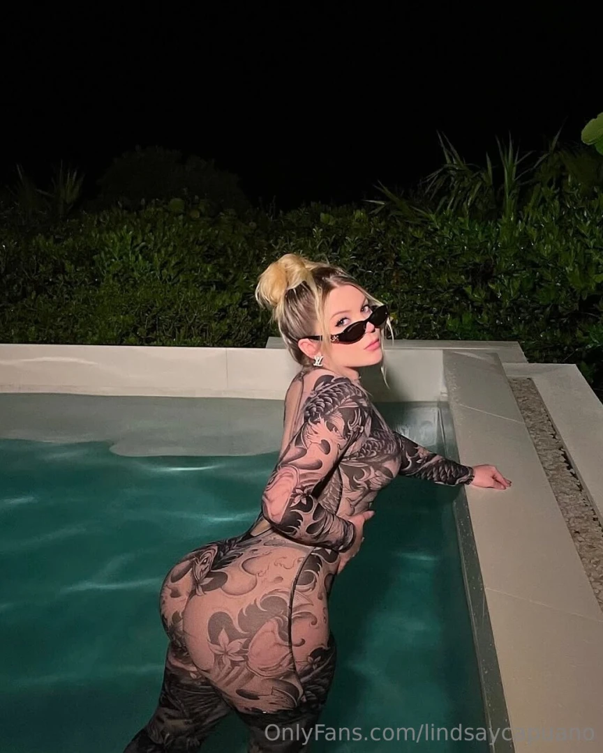 Tell me something crazy i might entertain it 