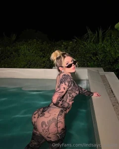 Tell me something crazy i might entertain it