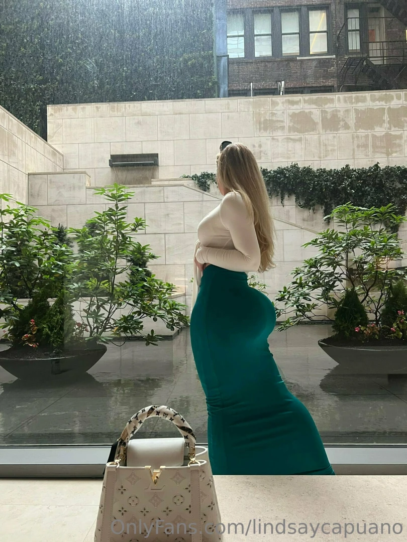 Need a closer look part 10 