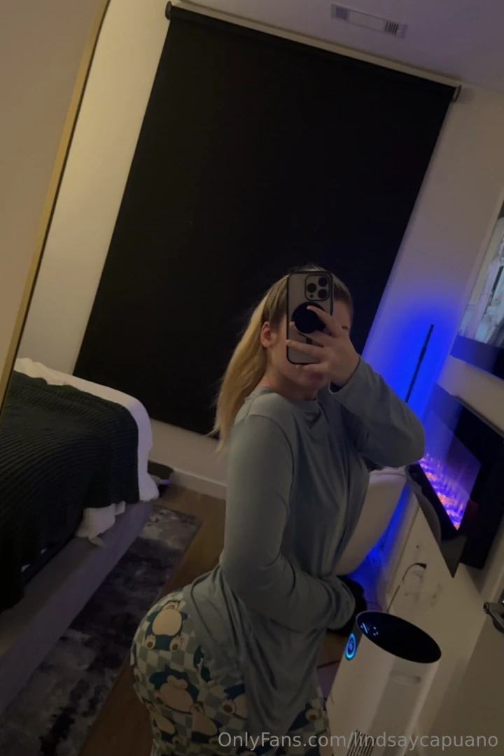 With what i ve got planned this friday you re seriously going to want 