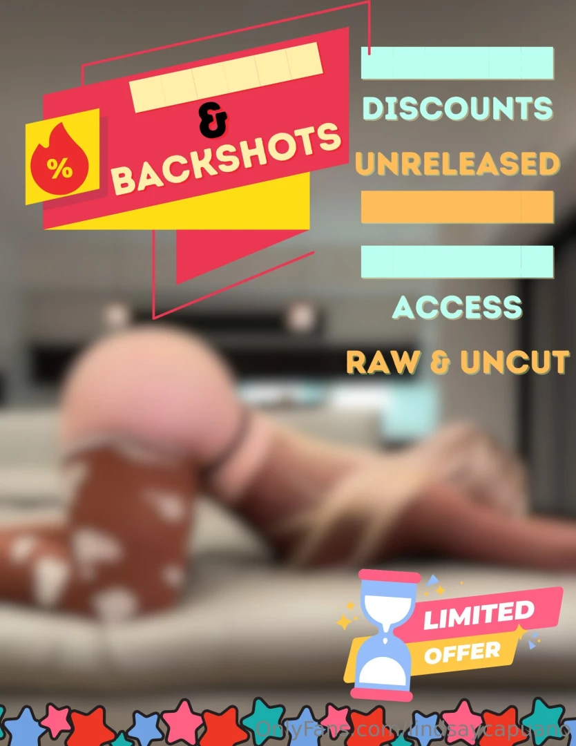 It s almost easter so i m doing something special just this once my 