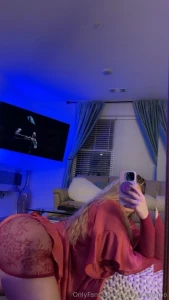 How s my arch game