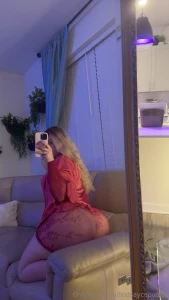 Sit back and relax part 9