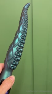 I needed to share this with you guys