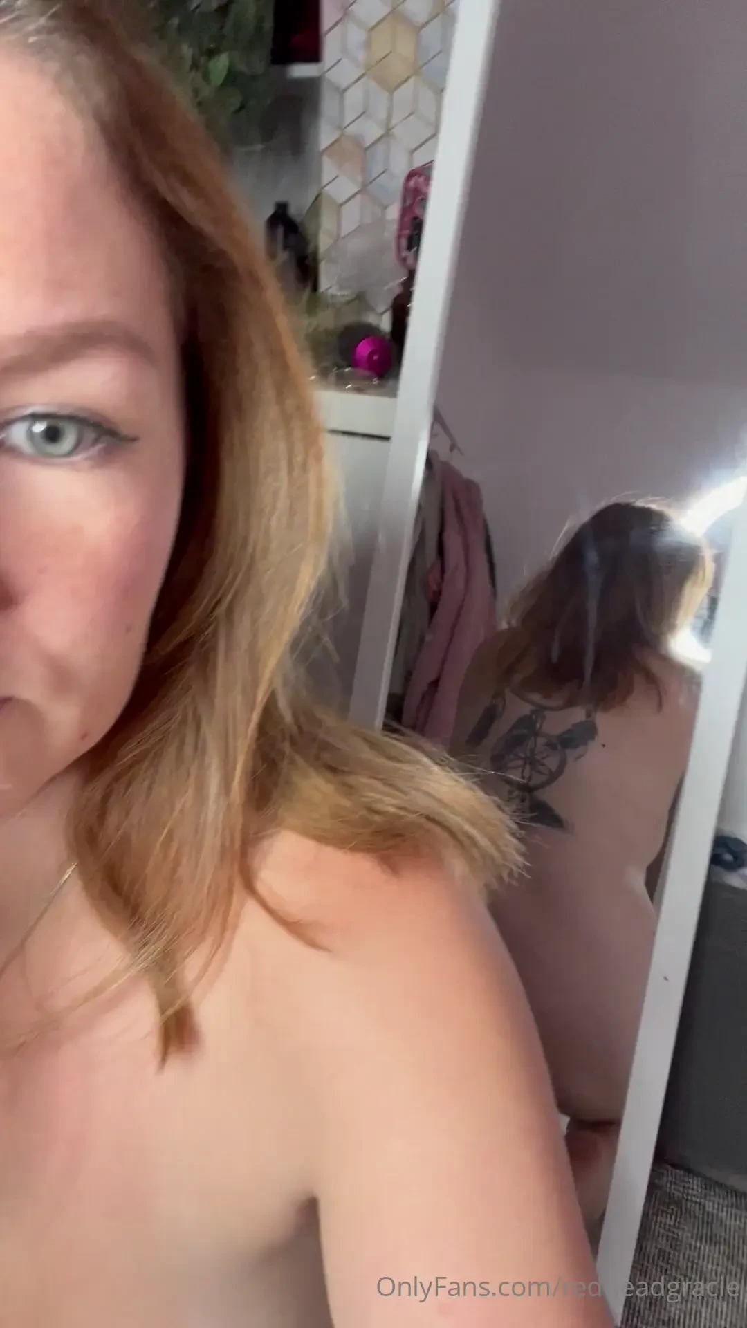 Can i seduce you part 78 