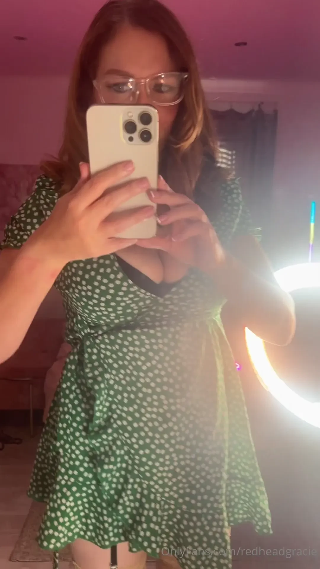 I love halloween part 14 