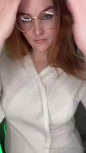 Love this song and showing you my engorged tits