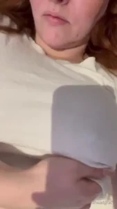 They are not as soft as they look today would still be perfect for a