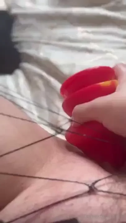 Super soaker part 5 