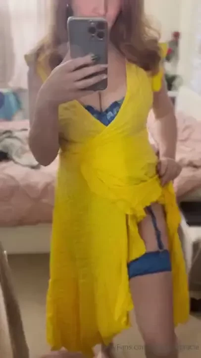 Let the weekend begin part 9 