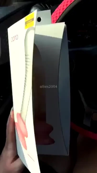 Just discovered glass dildos part 1 