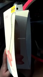 Just discovered glass dildos part 1