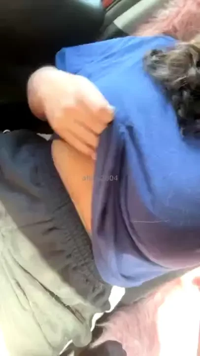 Just discovered glass dildos 