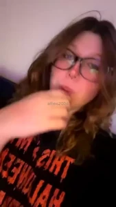 Had to write a 5 page essay last night in an hour because i