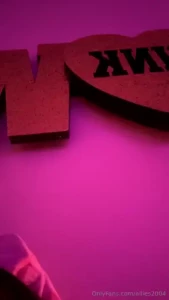 I woke up sick again you should consider leaving a tip so i can get a