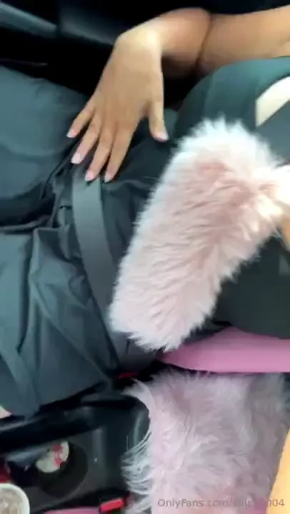 Some content from today part 2 