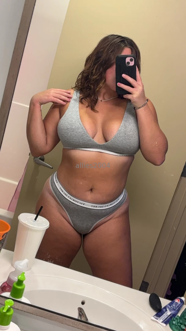 Not really a fan of the red one tbh part 3 