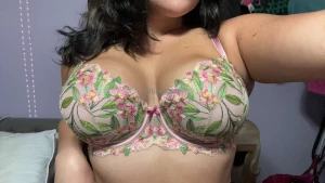 Mini shopping haul part 2