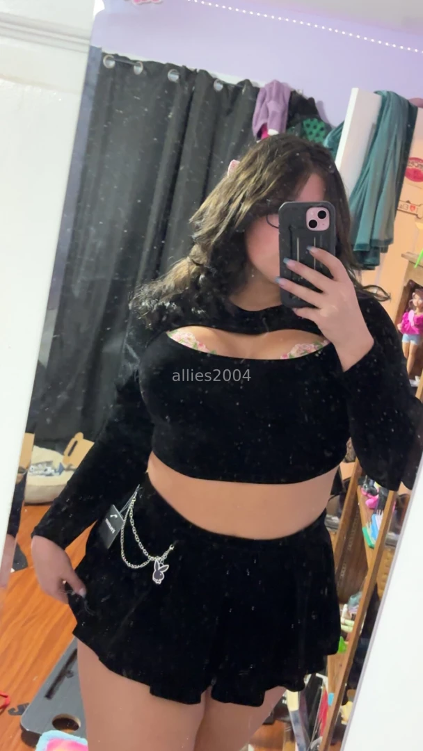 Mini shopping haul part 5 