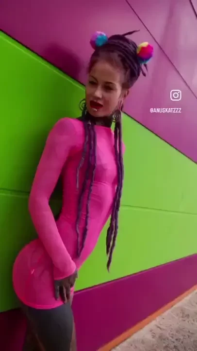 When can i suck your lollipop 