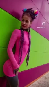 When can i suck your lollipop
