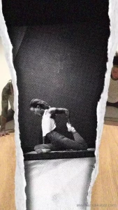 Do you like my gym routine