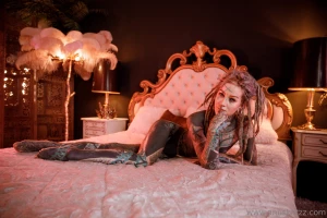 What would you do with me when i would sit in front of you like this