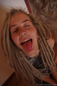 Looooong ago if you want to get an intimate view into my life and how