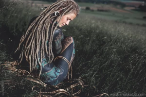 What am i hiding here