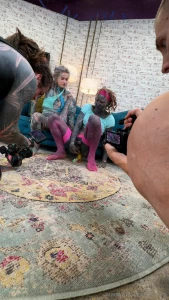 New release date - 16 2 - new free clip for you ony my premium account part 6