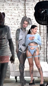 New release date - 16 2 - new free clip for you ony my premium account part 8