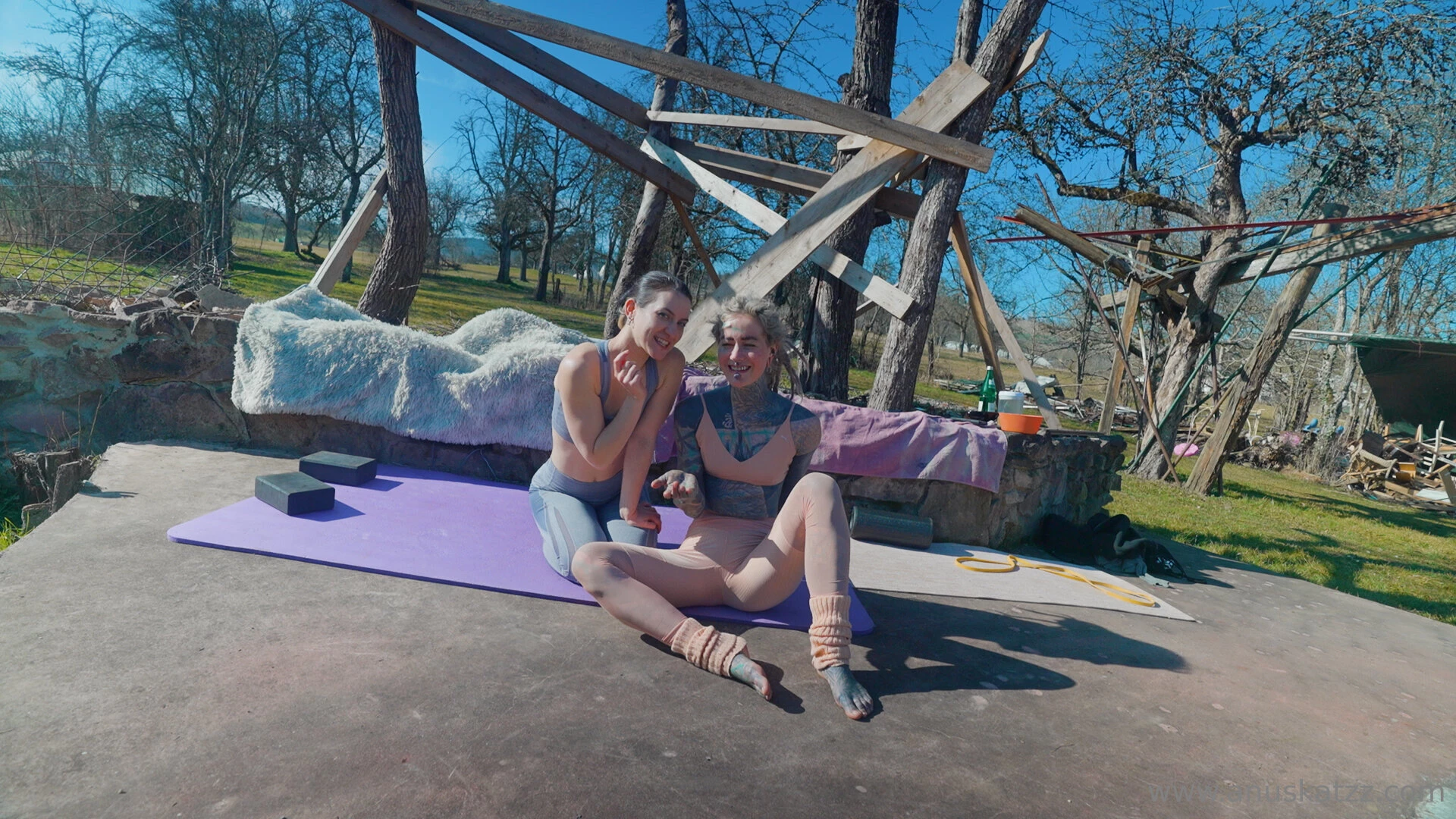 New release date 13 4 nbsp new free clip for you on my premium account part 1 