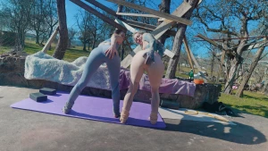 New release date 13 4 nbsp new free clip for you on my premium account part 2