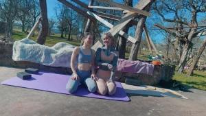 New release date 13 4 nbsp new free clip for you on my premium account part 5