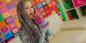 So have you been taken care of today i m online now and waiting for