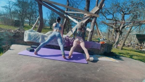 New release date 13 4 nbsp new free clip for you on my premium account part 3