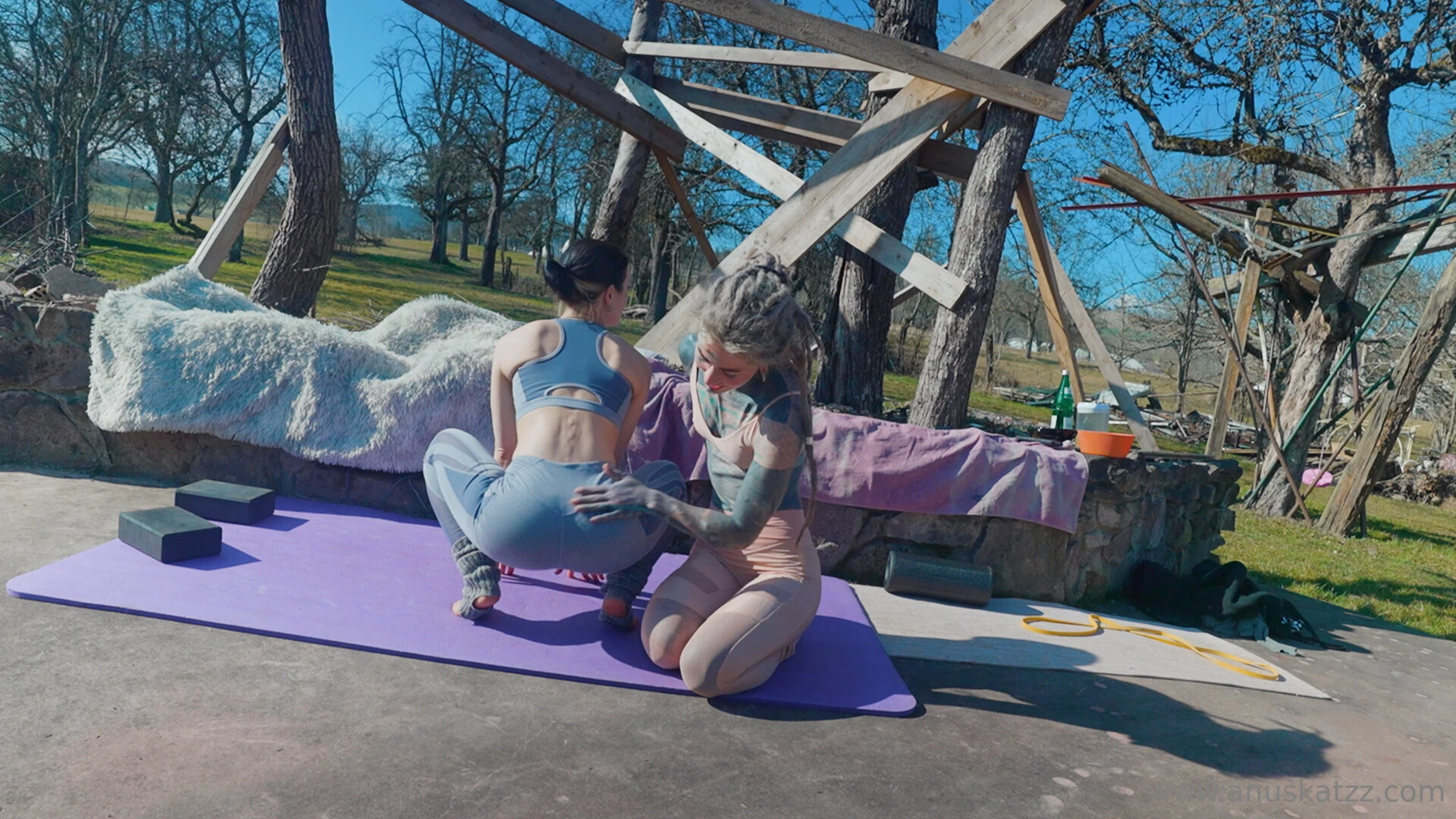 New release date 13 4 nbsp new free clip for you on my premium account part 6 