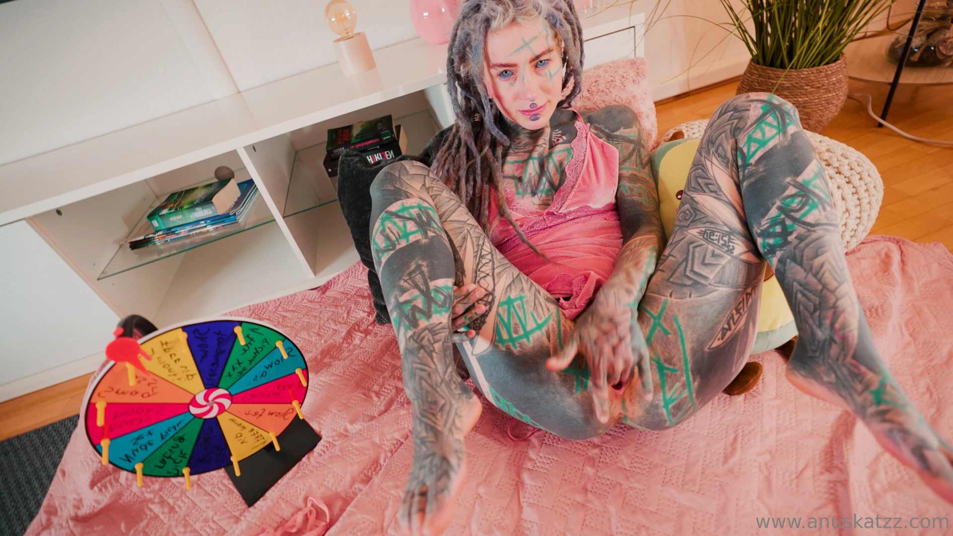 New clip release date - 29 6 on my premium account - gt anuskatzzvip 