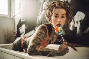 Deutscher text darunter --- i know it s a bit quiet here right now part 1