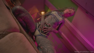 3 new full free clips - this sunday 13 7 on my premium site - gt part 2