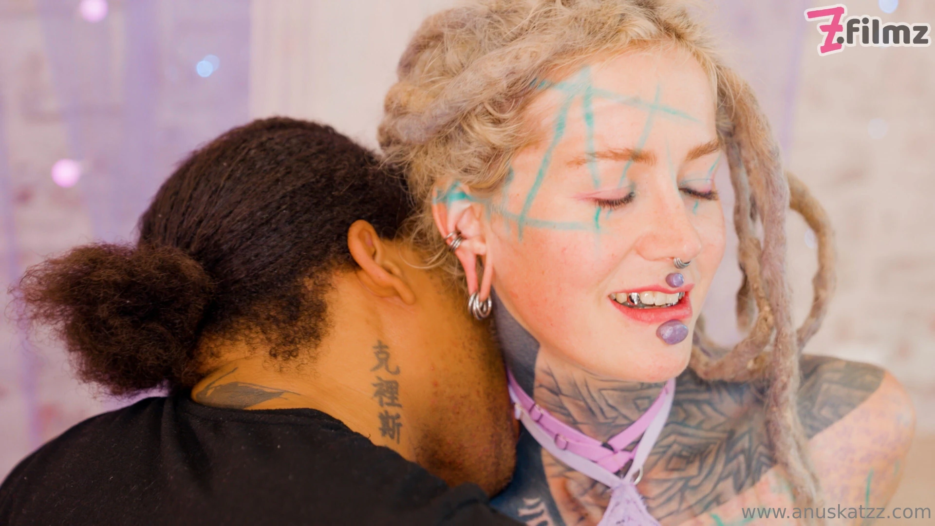 New full free clip - this sunday 20 7 on my premium account - gt part 5 