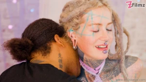 New full free clip - this sunday 20 7 on my premium account - gt part 5