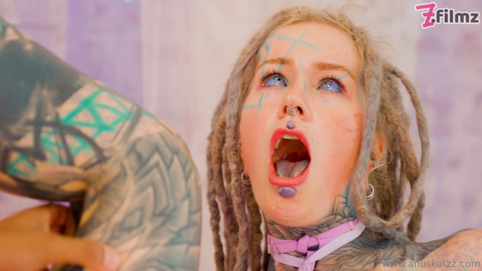 New full free clip - this sunday 20 7 on my premium account - gt part 2 