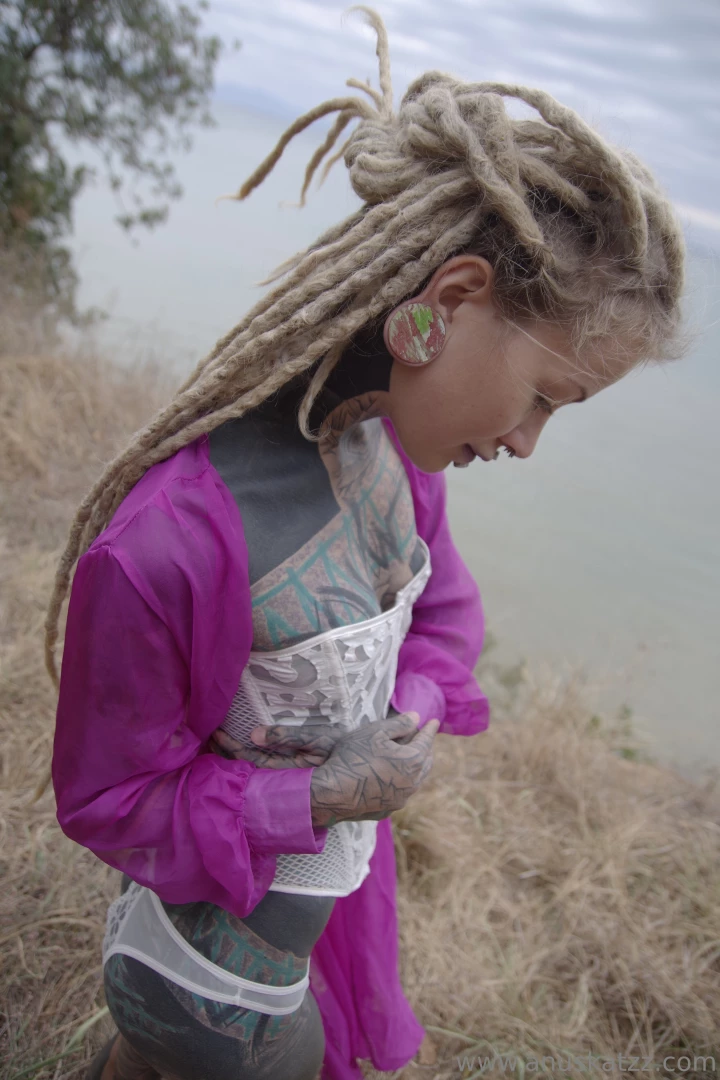 Should i undress for you part 3 